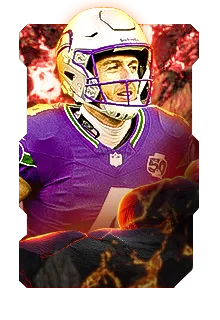Michael Dickson