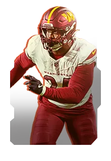 Von Miller