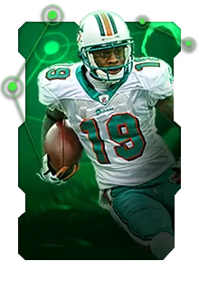Ted Ginn Jr