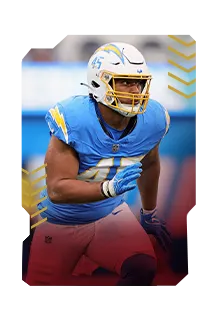 Tuli Tuipulotu