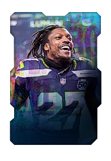 Riq Woolen