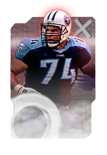 Bruce Matthews