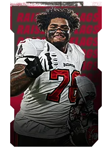 Tristan Wirfs