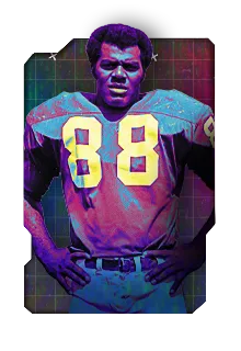 Alan Page