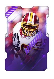 Clinton Portis