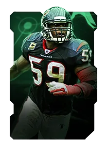 DeMeco Ryans