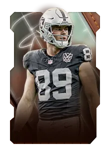 Brock Bowers
