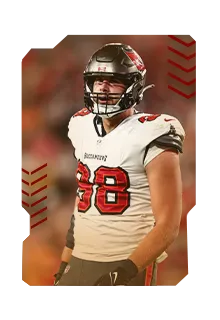Anthony Nelson