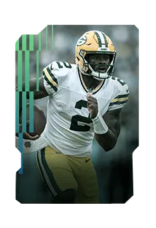 Malik Willis