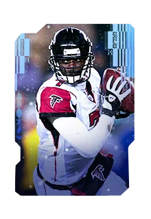 Michael Vick