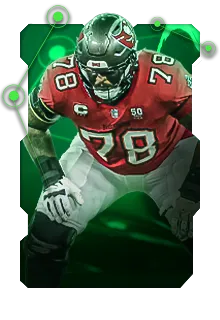 Tristan Wirfs