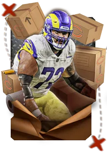 Jonah Jackson