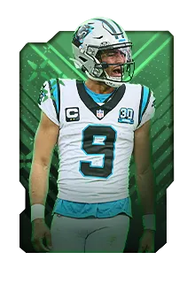 Bryce Young