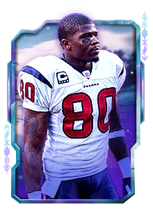 Andre Johnson