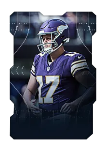 Ryan Wright