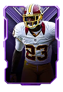 DeAngelo Hall