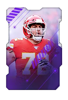 Eric Fisher