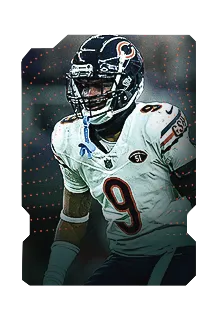 Jaquan Brisker