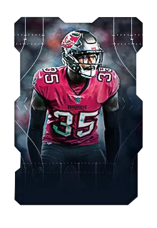 Jamel Dean
