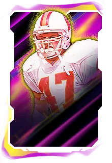 John Lynch