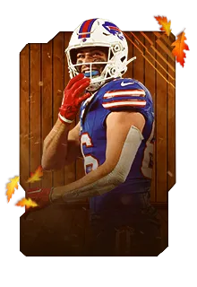 Dalton Kincaid