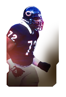 William Perry