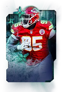 Chris Jones