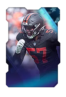 Isaiah McGuire