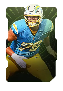 Joe Alt