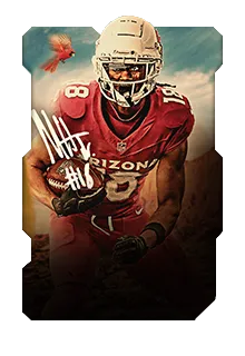 Marvin Harrison Jr