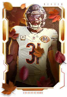 Kevin Byard III