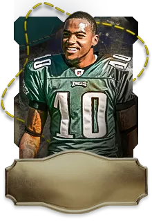 DeSean Jackson