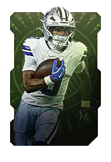 KaVontae Turpin