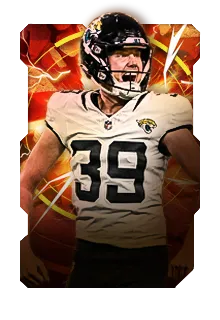 Cam Little