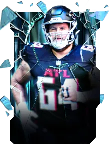 Ryan Neuzil