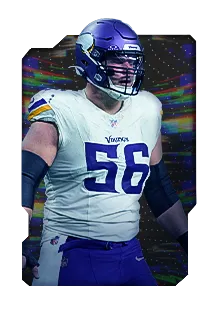 Garrett Bradbury