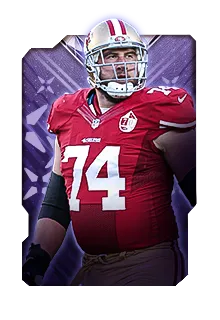 Joe Staley