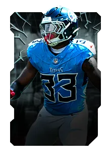 Cedric Gray