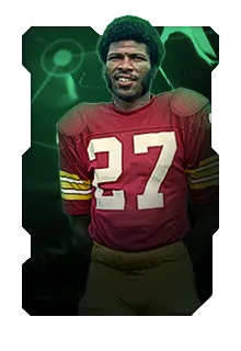 Ken Houston