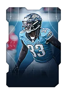 Devin Lloyd