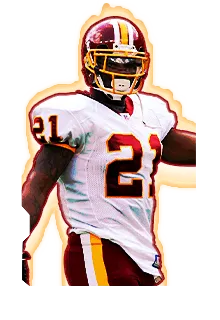 Sean Taylor