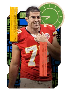 Eric Fisher