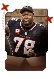 Laremy Tunsil