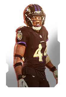 Marlon Humphrey