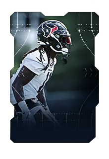 Tremon Smith