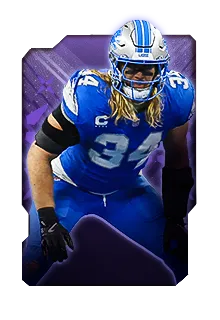 Alex Anzalone