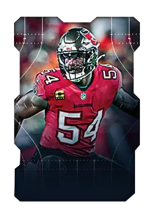 Lavonte David