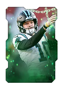 Ryan Fitzgerald