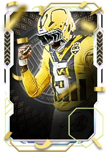Jalen Ramsey