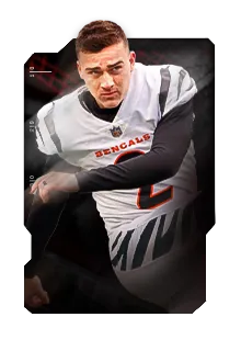 Evan McPherson
